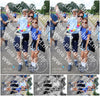 Evenement foto: Nijmeegse Vierdaagse 1060