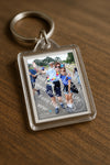 Evenement foto: Nijmeegse Vierdaagse 1060