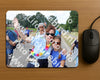 Evenement foto: Nijmeegse Vierdaagse 1060