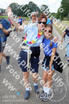 Evenement foto: Nijmeegse Vierdaagse 1060