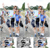 Evenement foto: Nijmeegse Vierdaagse 1060