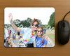 Evenement foto: Nijmeegse Vierdaagse 1060