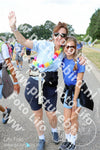 Evenement foto: Nijmeegse Vierdaagse 1060