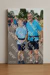 Evenement foto: Nijmeegse Vierdaagse 1060