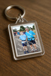 Evenement foto: Nijmeegse Vierdaagse 1060