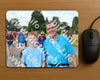 Evenement foto: Nijmeegse Vierdaagse 1060