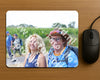 Evenement foto: Nijmeegse Vierdaagse 1060