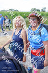 Evenement foto: Nijmeegse Vierdaagse 1060