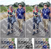 Evenement foto: Nijmeegse Vierdaagse 1060