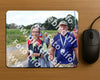 Evenement foto: Nijmeegse Vierdaagse 1060