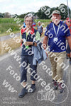 Evenement foto: Nijmeegse Vierdaagse 1060
