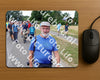 Evenement foto: Nijmeegse Vierdaagse 1060