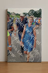 Evenement foto: Nijmeegse Vierdaagse 1060