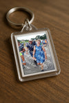 Evenement foto: Nijmeegse Vierdaagse 1060