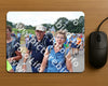 Evenement foto: Nijmeegse Vierdaagse 1060