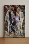 Evenement foto: Oudorp 1