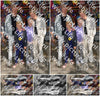 Evenement foto: Oudorp 1