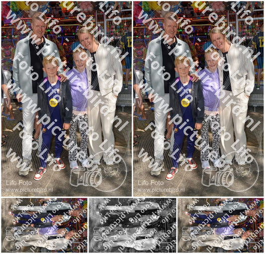 Evenement foto: Oudorp 1