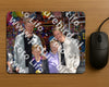 Evenement foto: Oudorp 1