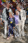 Evenement foto: Oudorp 1