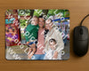 Evenement foto: Oudorp 1