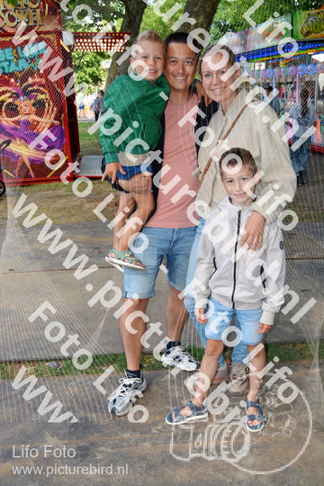 Evenement foto: Oudorp 1