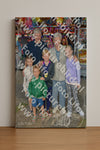 Evenement foto: Oudorp 1