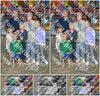 Evenement foto: Oudorp 1