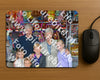 Evenement foto: Oudorp 1