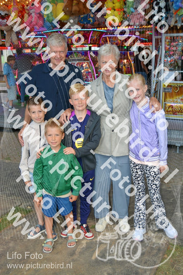 Evenement foto: Oudorp 1