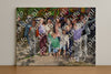 Evenement foto: Oudorp 1