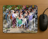 Evenement foto: Oudorp 1