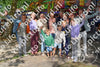Evenement foto: Oudorp 1