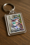 Evenement foto: Oudorp 1