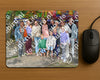 Evenement foto: Oudorp 1