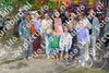 Evenement foto: Oudorp 1