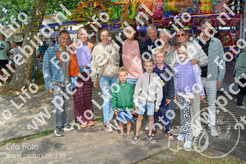 Evenement foto: Oudorp 1