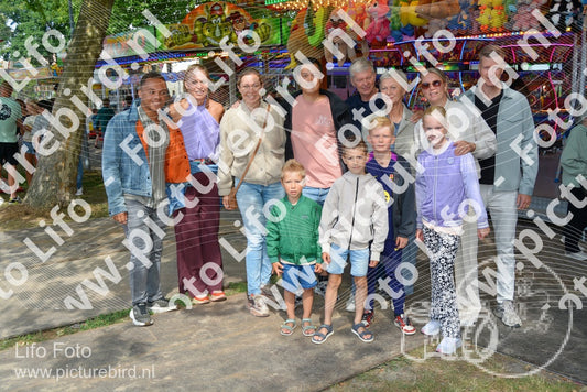 Evenement foto: Oudorp 1