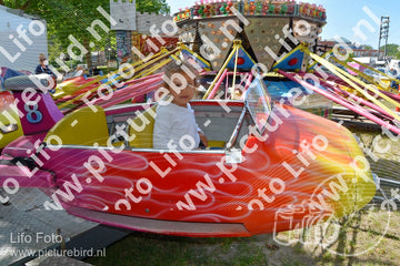 Evenement foto: Oudorp 1