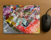 Evenement foto: Oudorp 1