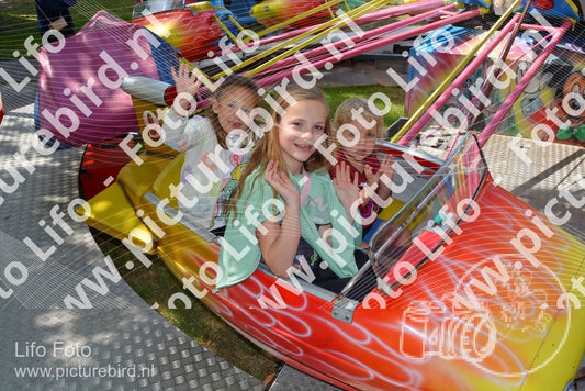 Evenement foto: Oudorp 1