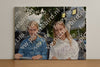 Evenement foto: Oudorp 1