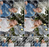 Evenement foto: Oudorp 1