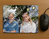 Evenement foto: Oudorp 1
