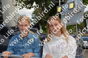 Evenement foto: Oudorp 1