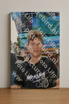 Evenement foto: Oudorp 1
