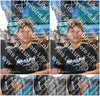 Evenement foto: Oudorp 1