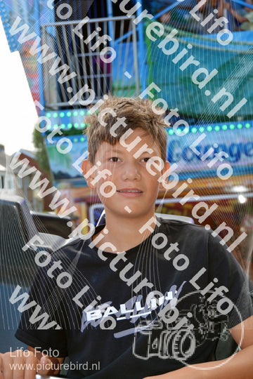 Evenement foto: Oudorp 1