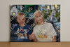 Evenement foto: Oudorp 1