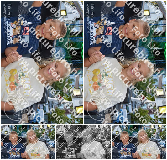 Evenement foto: Oudorp 1